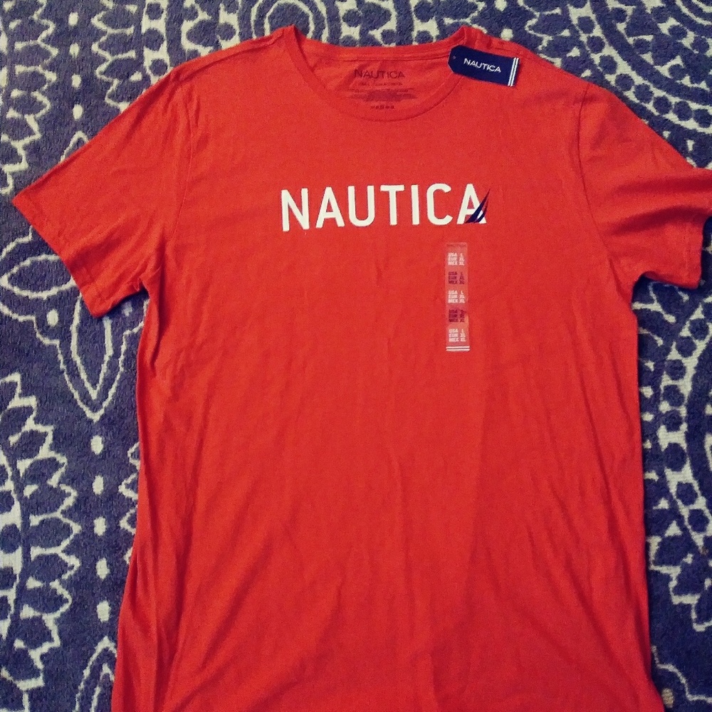 Short sleeve